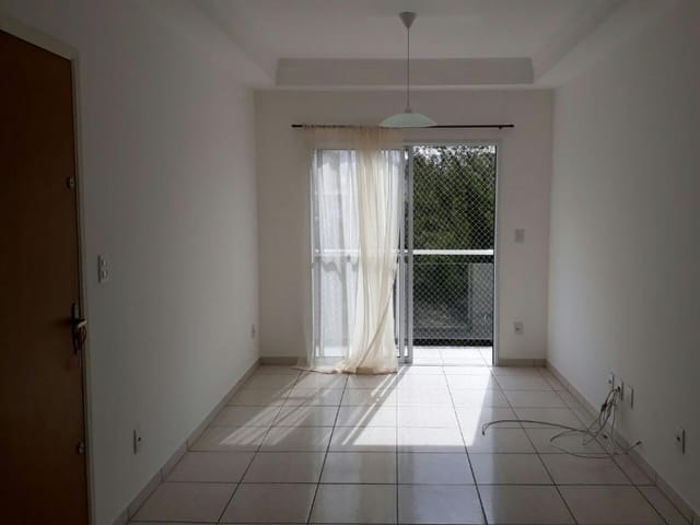Foto do Apartamento - Apartamento residencial à venda, Jardim Piazza di Roma I, Sorocaba. | Ary Proenca Negócios Imobiliários Ltda
