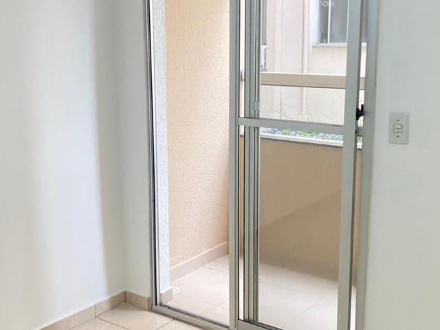 Foto do Apartamento - Apartamento à venda, Condominio Spazio Campo Azuli, São José dos Campos, SP | RUSSI IMÓVEIS