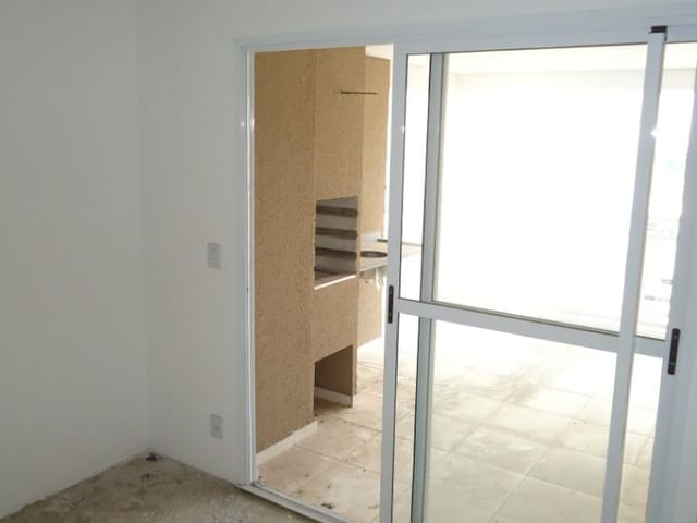 Foto do Apartamento - Apartamento com 3 dormitórios à venda, 88 m² por R$ 590.000,00 - Parque Industrial - São José dos Campos/SP | INDEPENDENCE NEGOCIOS IMOBILIARIOS LTDA