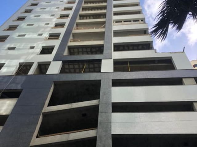 Apartamento com 363m², à venda, no bairro Centro em Balneário Camboriú