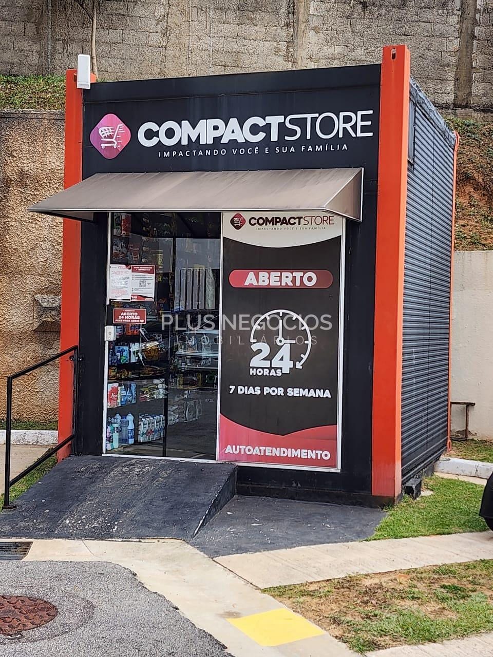 Apartamento à venda com 2 quartos, 48m² - Foto 25