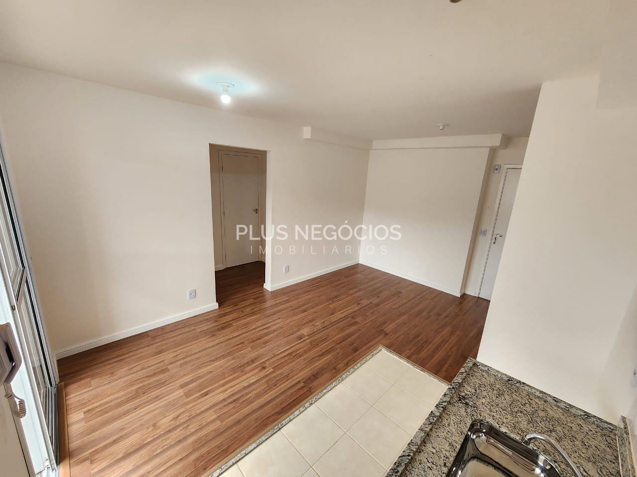 Apartamento à venda com 2 quartos, 48m² - Foto 10