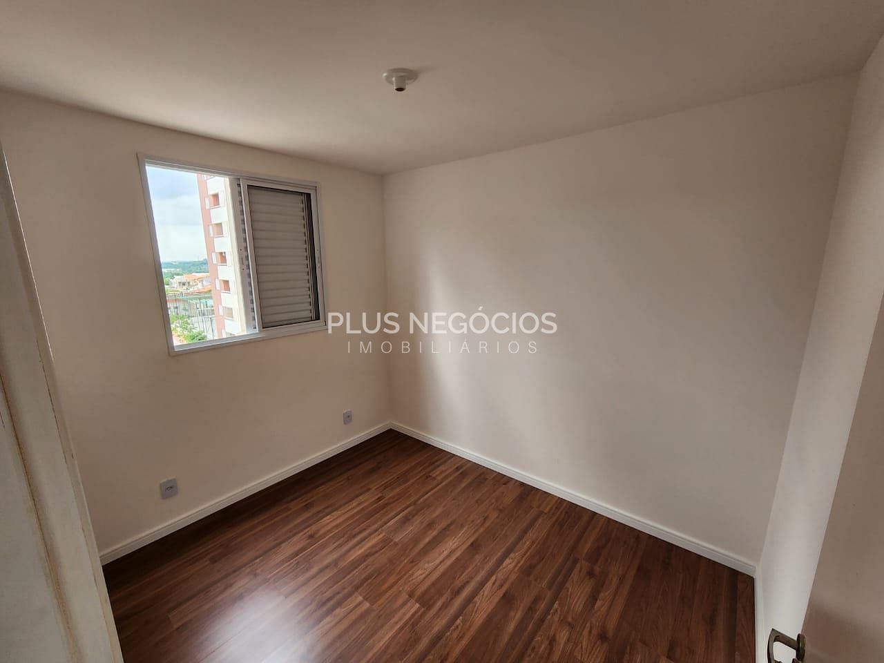 Apartamento à venda com 2 quartos, 48m² - Foto 12