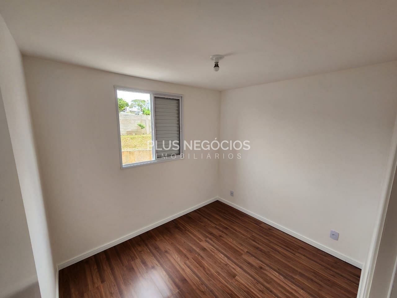 Apartamento à venda com 2 quartos, 48m² - Foto 14