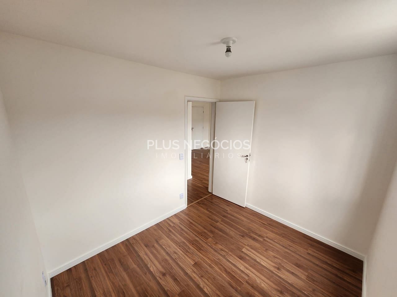 Apartamento à venda com 2 quartos, 48m² - Foto 15