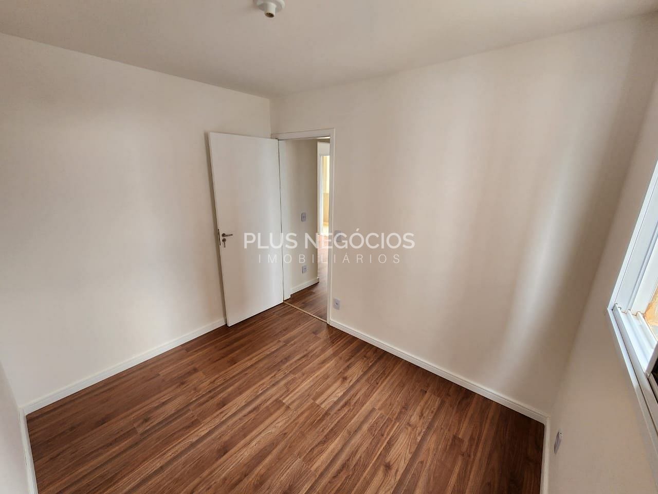 Apartamento à venda com 2 quartos, 48m² - Foto 16
