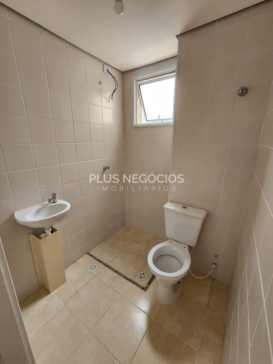 Apartamento à venda com 2 quartos, 48m² - Foto 17