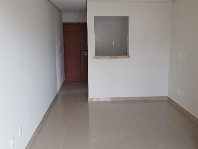 Foto do Apartamento - Apartamento à venda 3 Quartos, 1 Suite, 2 Vagas, 71M², Jardim Europa, Sorocaba - SP | Edifício Monte Carlo | Ary Proenca Negócios Imobiliários Ltda