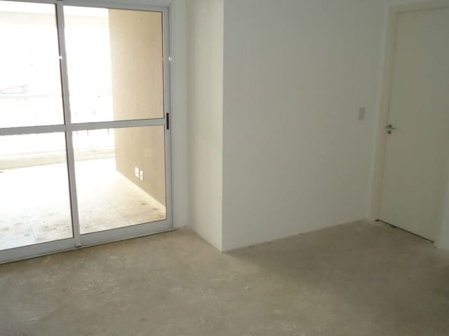 Foto do Apartamento - Apartamento com 3 dormitórios à venda, 88 m² por R$ 650.000,00 - Parque Industrial - São José dos Campos/SP | INDEPENDENCE NEGOCIOS IMOBILIARIOS LTDA