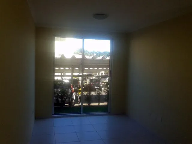 Apartamento 3 quartos e 1 banheiro, à venda, no bairro Santa Quitéria em Curitiba
