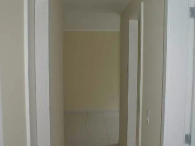 Apartamento 3 quartos e 1 banheiro, à venda, no bairro Santa Quitéria em Curitiba