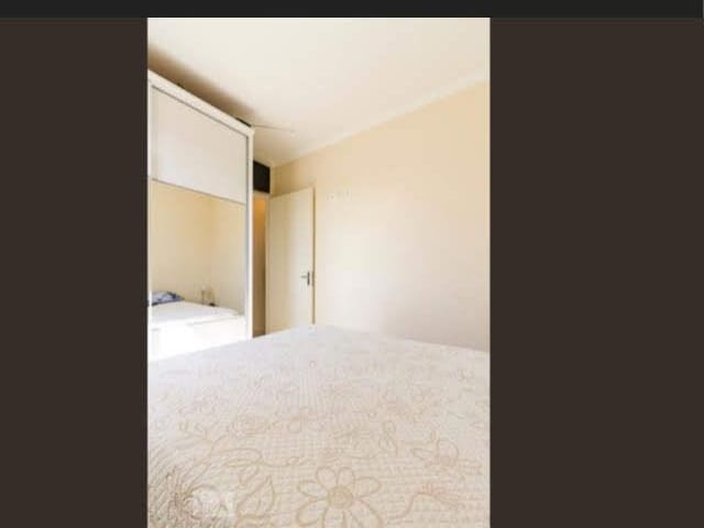 Apartamento com 58m² 1 quarto e 1 banheiro, à venda, no bairro Vila Moreira em São Paulo