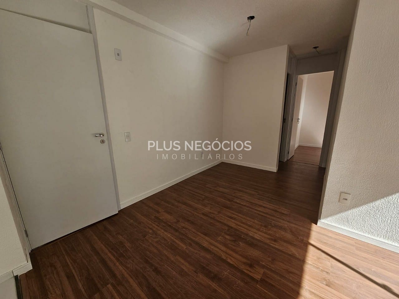 Apartamento, 2 quartos, 47 m² - Foto 12