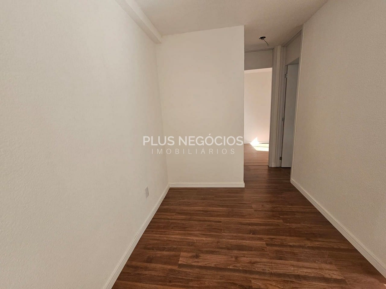 Apartamento, 2 quartos, 47 m² - Foto 13