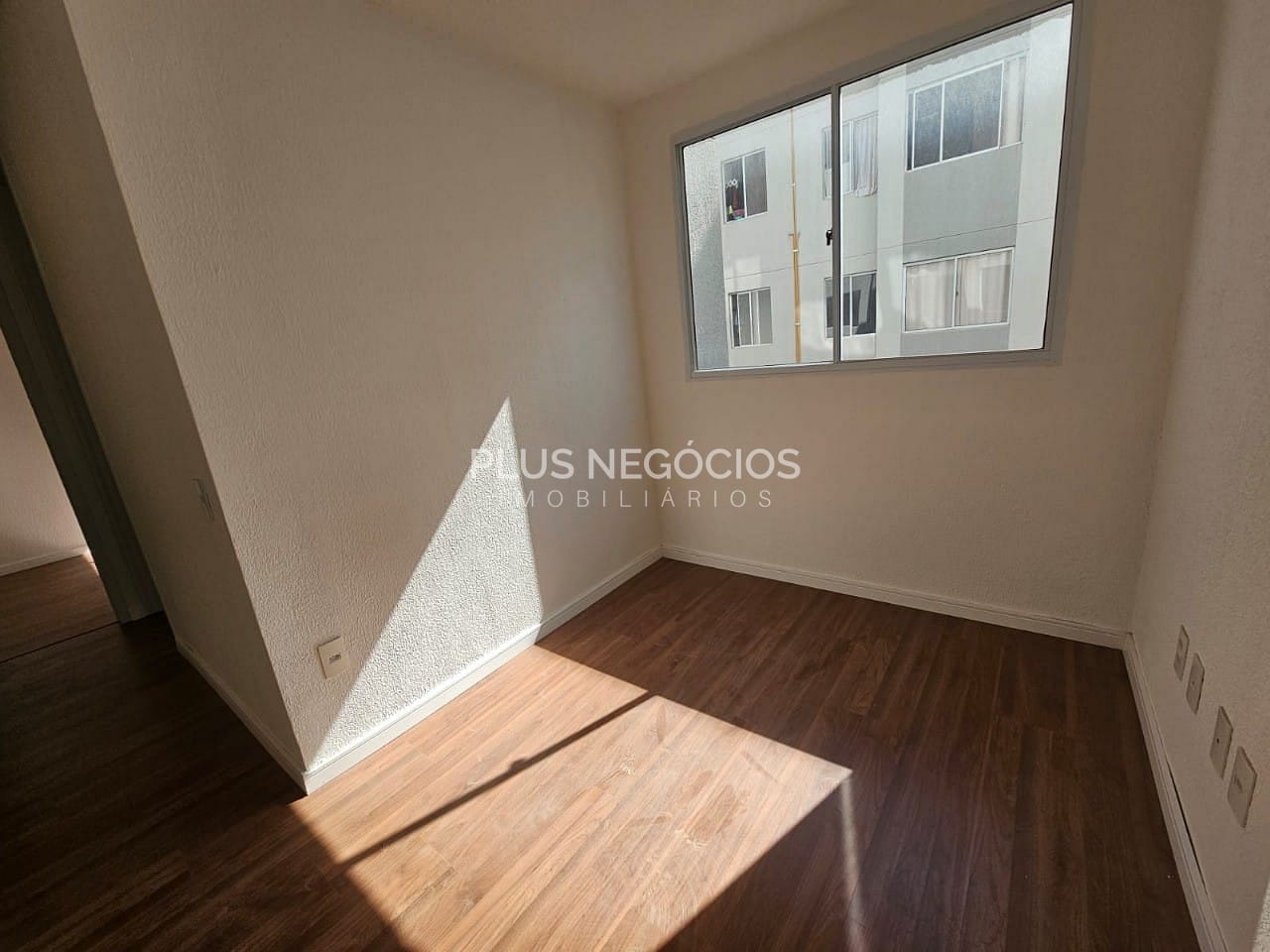 Apartamento, 2 quartos, 47 m² - Foto 14