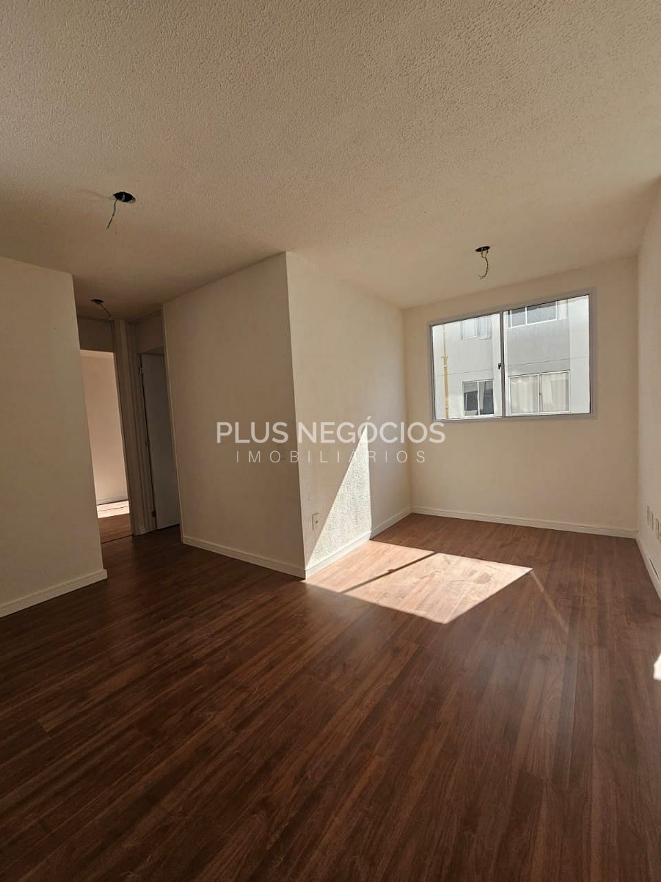 Apartamento, 2 quartos, 47 m² - Foto 15