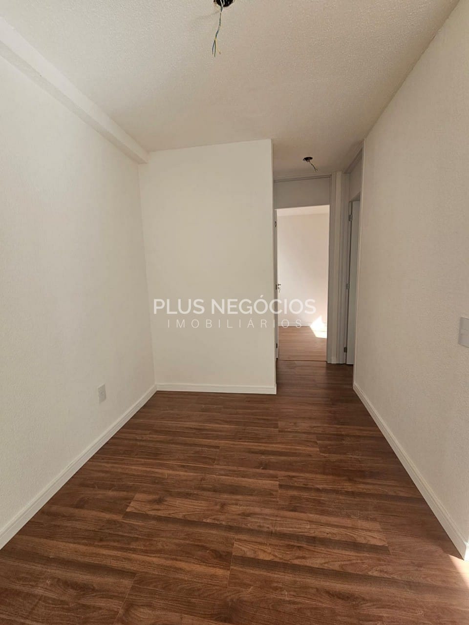 Apartamento, 2 quartos, 47 m² - Foto 16