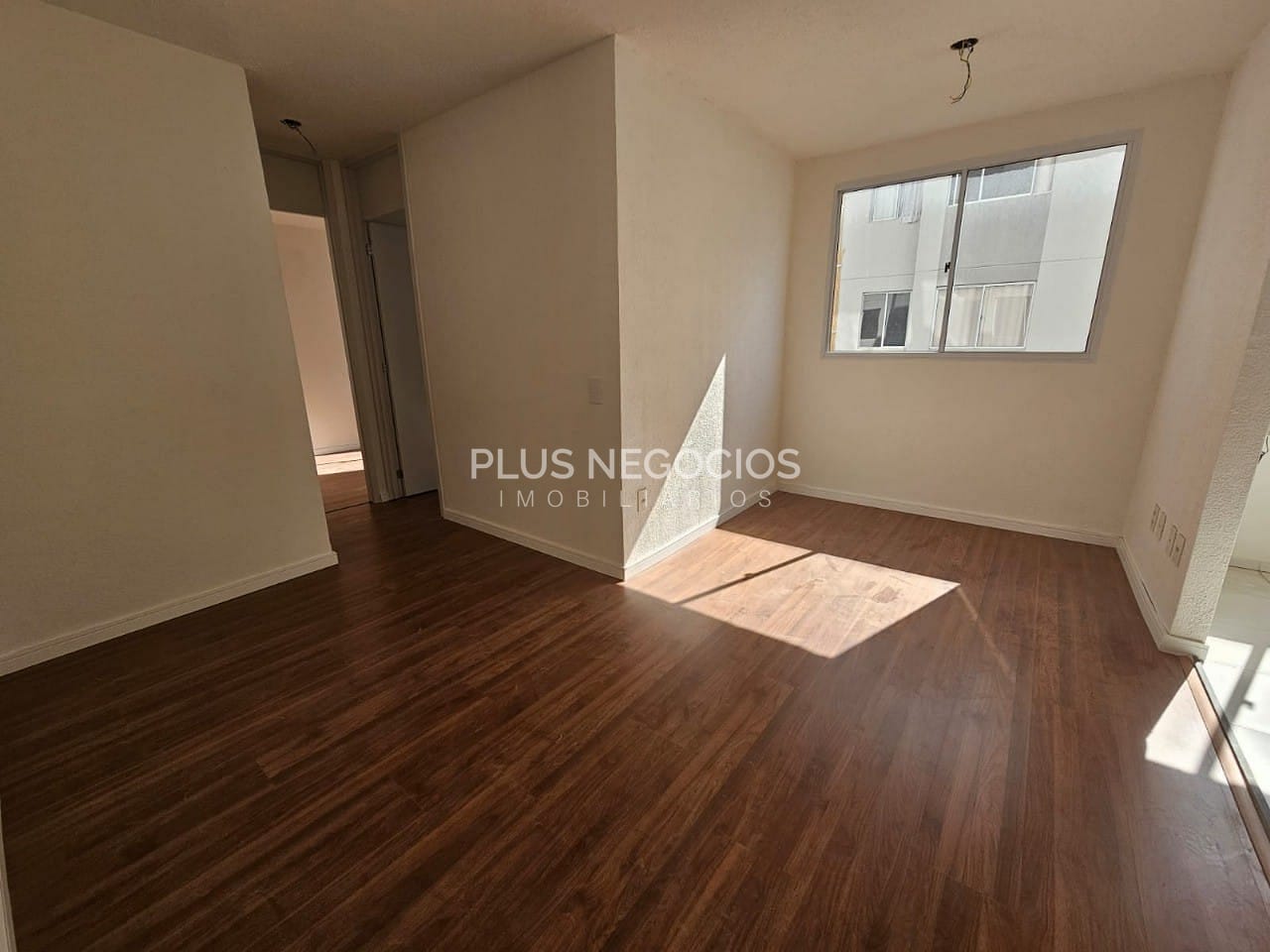 Apartamento, 2 quartos, 47 m² - Foto 17