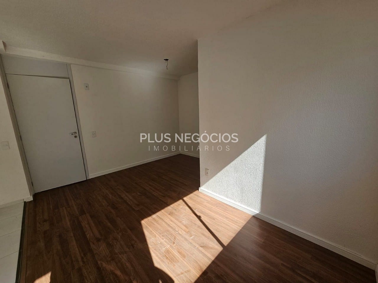 Apartamento, 2 quartos, 47 m² - Foto 18