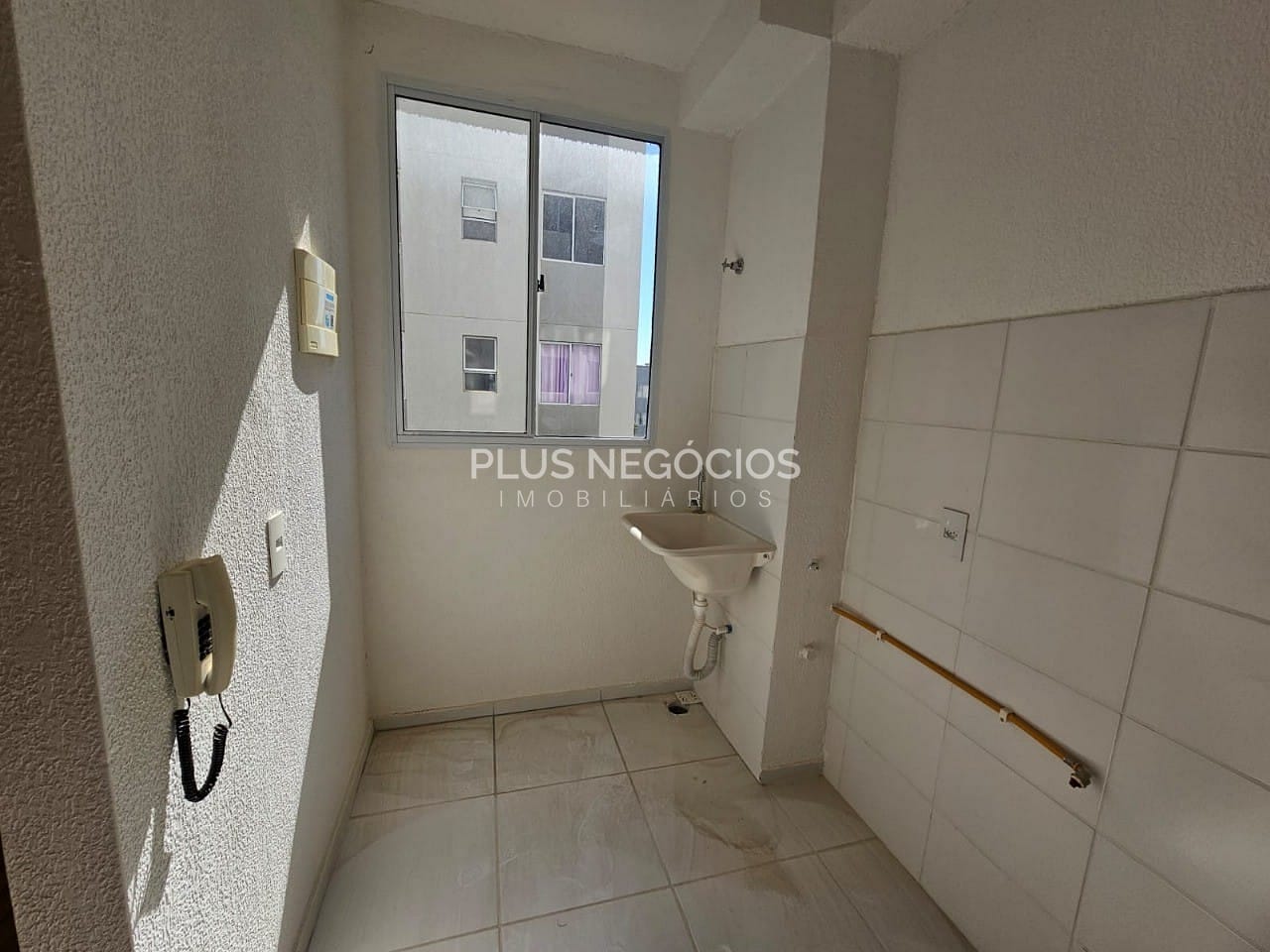 Apartamento, 2 quartos, 47 m² - Foto 9