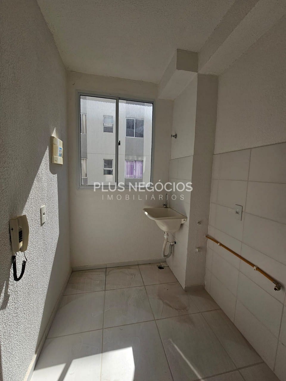 Apartamento, 2 quartos, 47 m² - Foto 10
