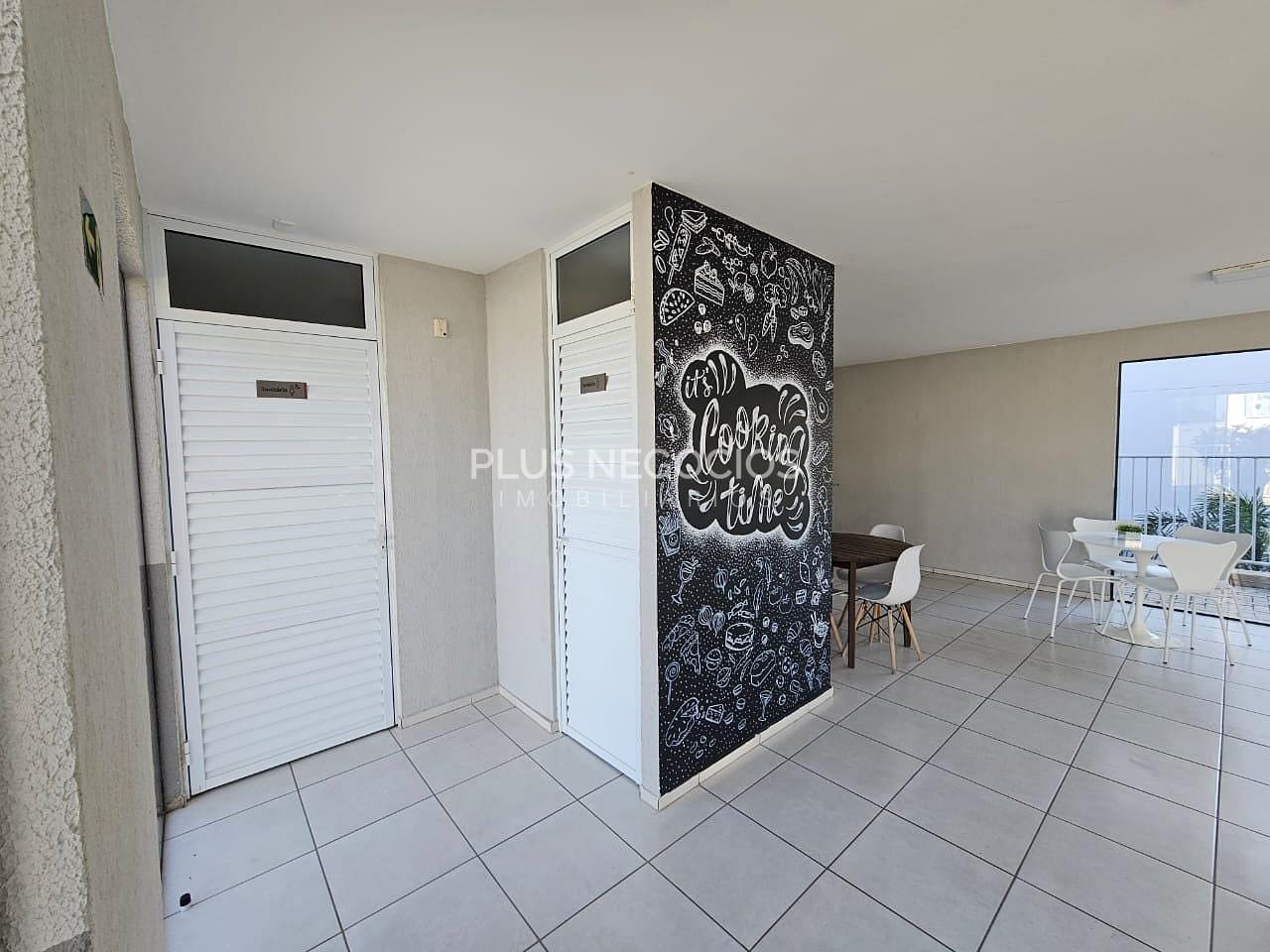Apartamento, 2 quartos, 47 m² - Foto 34