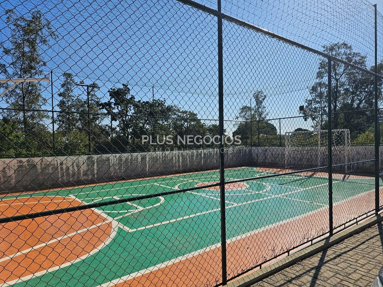 Apartamento, 2 quartos, 47 m² - Foto 31