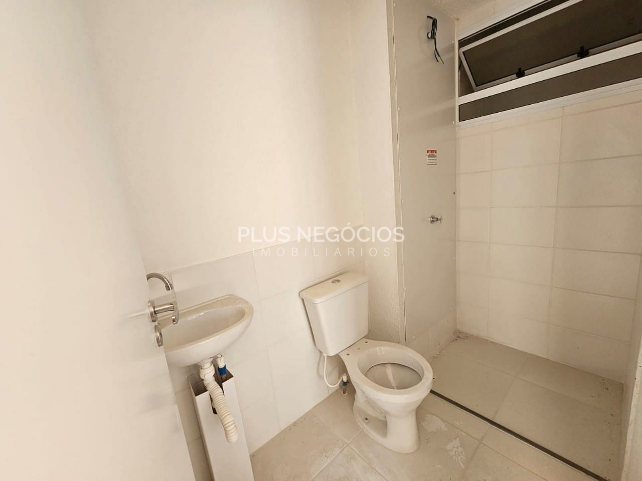 Apartamento, 2 quartos, 47 m² - Foto 26