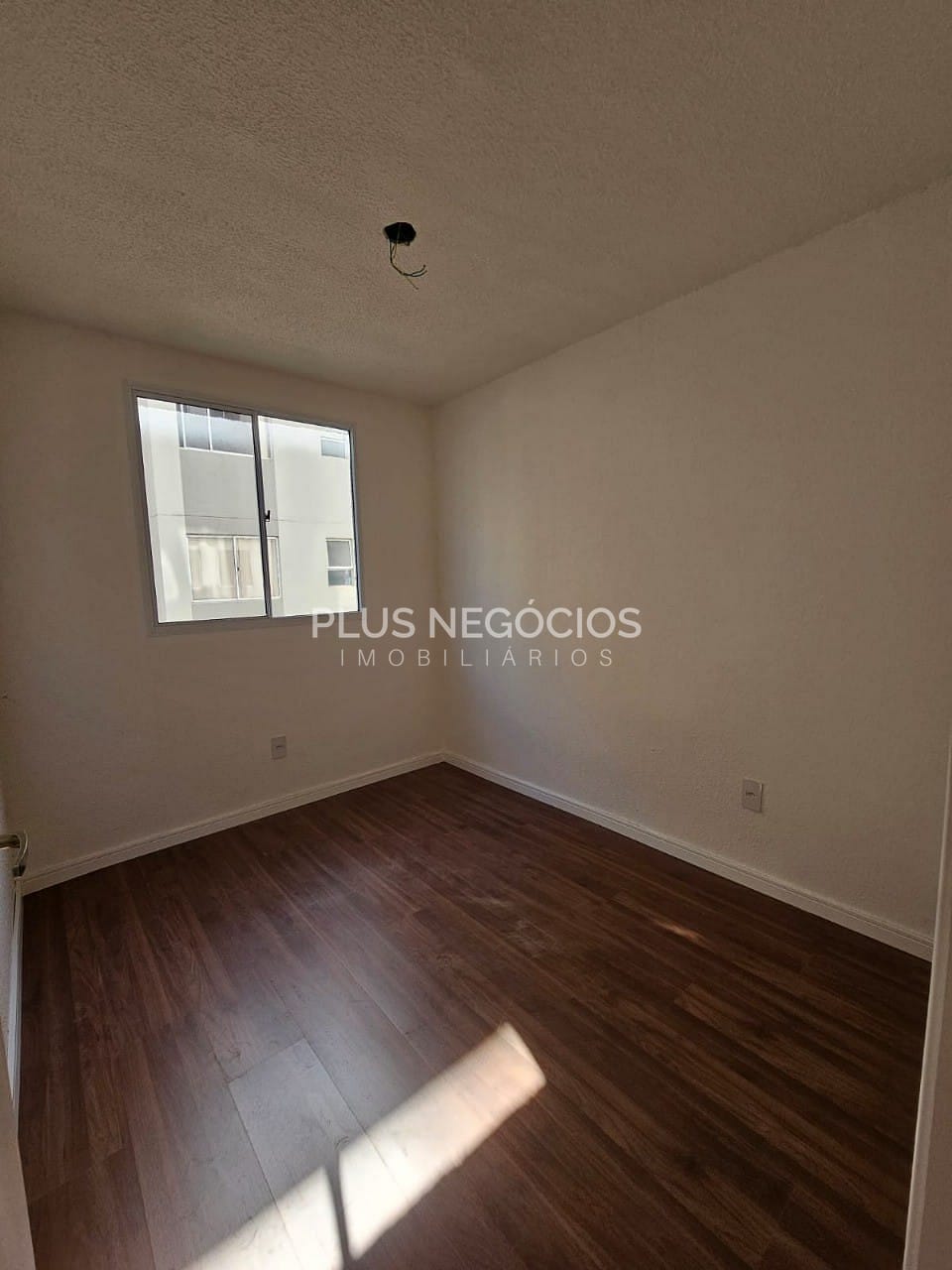 Apartamento, 2 quartos, 47 m² - Foto 19