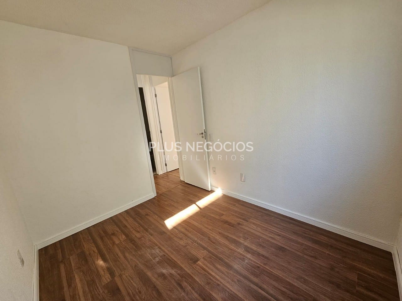 Apartamento, 2 quartos, 47 m² - Foto 20