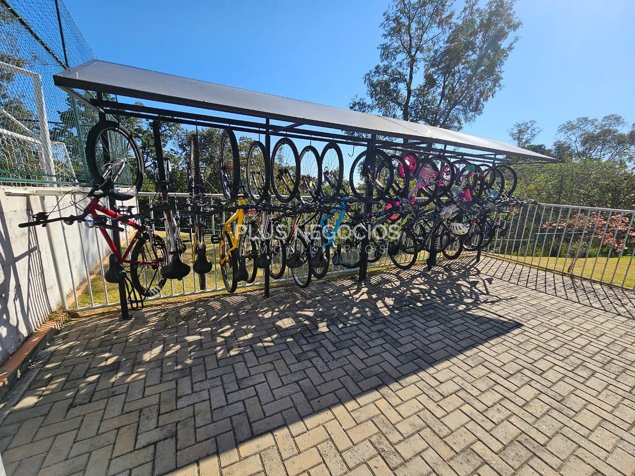 Apartamento, 2 quartos, 47 m² - Foto 36