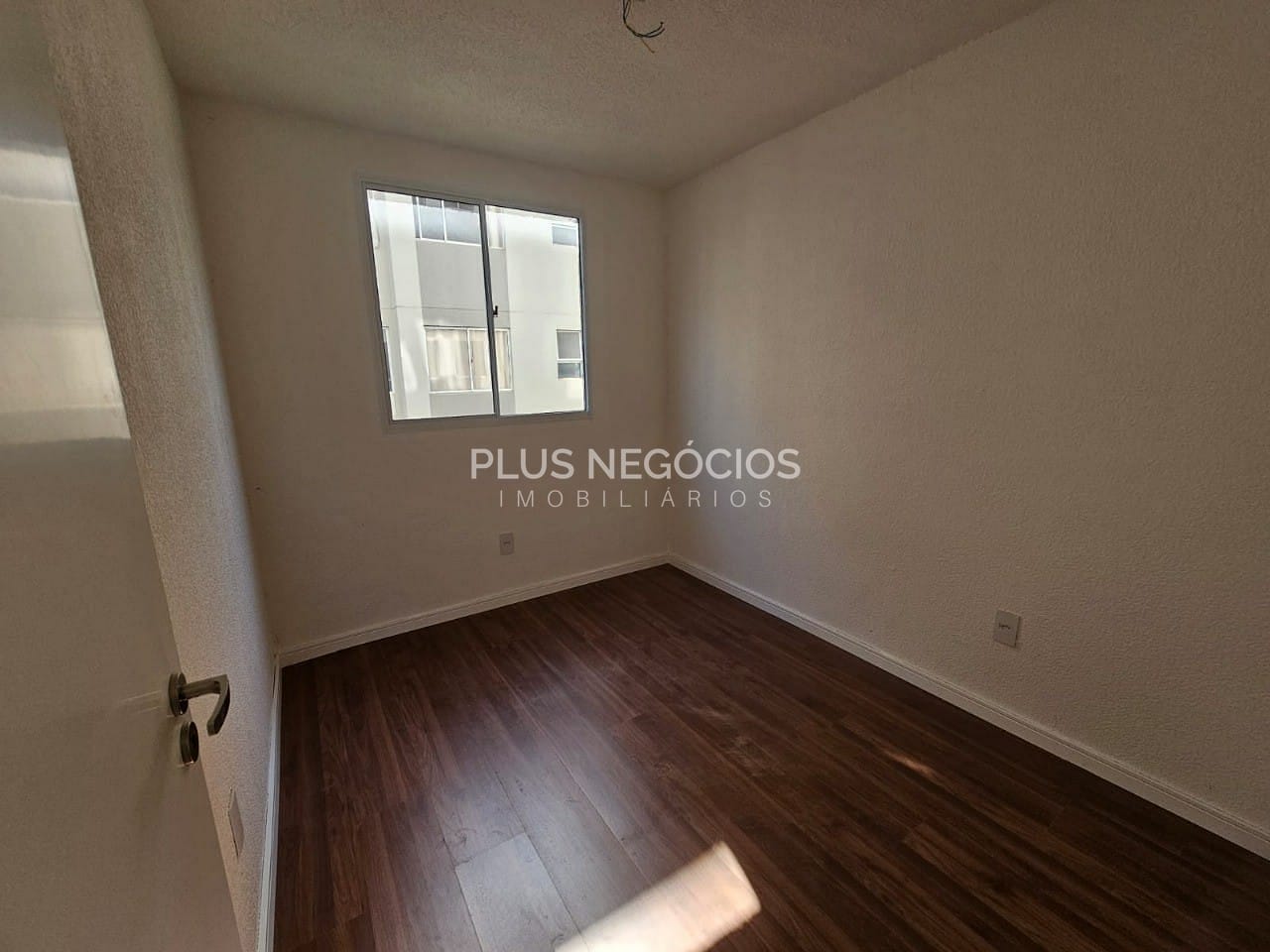 Apartamento, 2 quartos, 47 m² - Foto 21