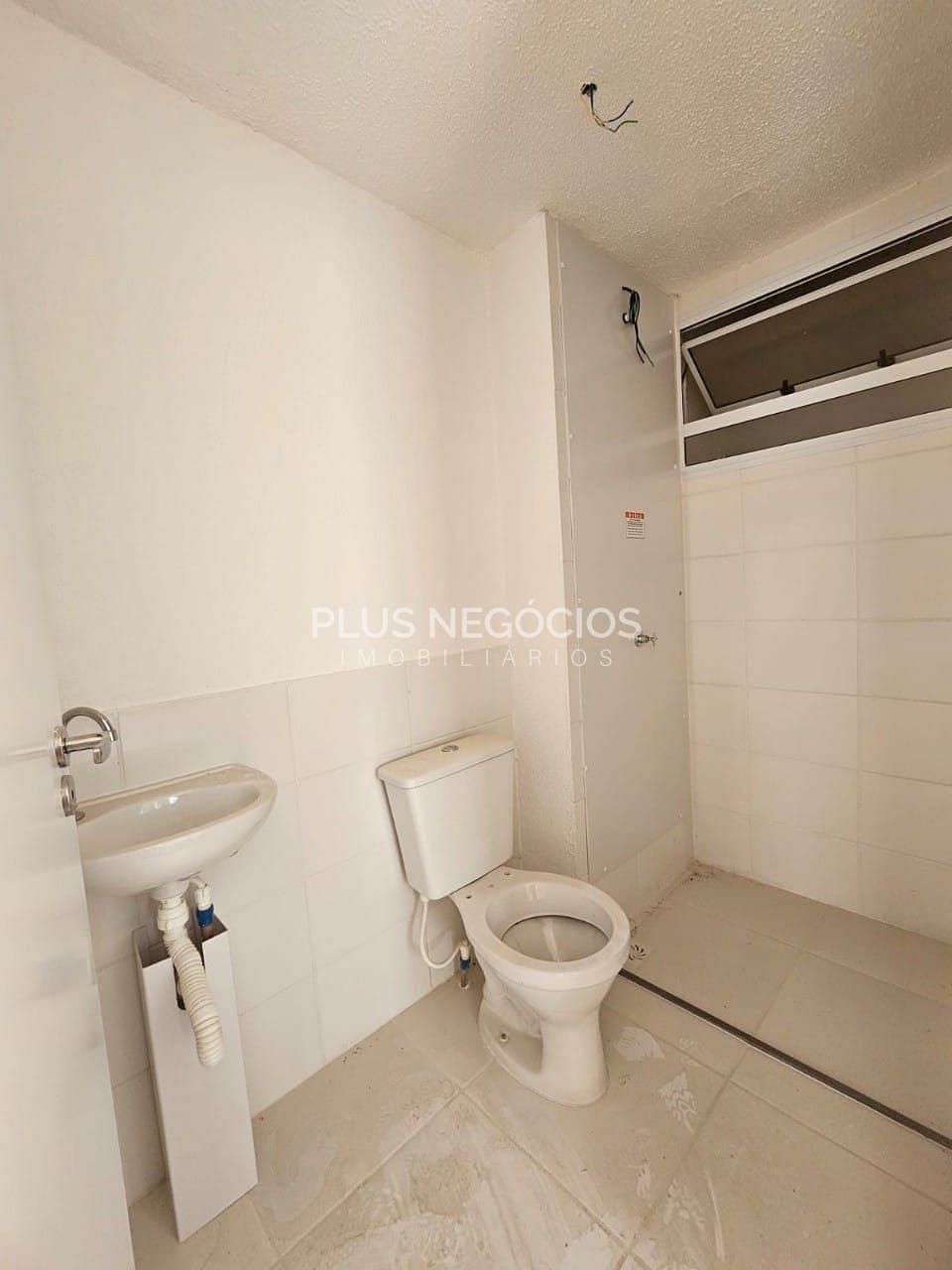 Apartamento, 2 quartos, 47 m² - Foto 27