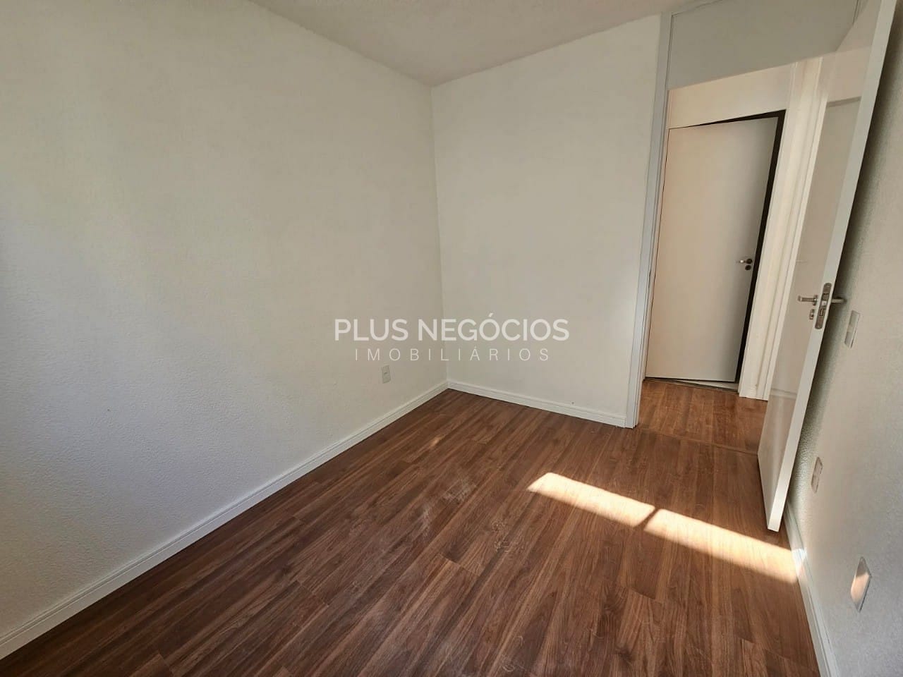 Apartamento, 2 quartos, 47 m² - Foto 22