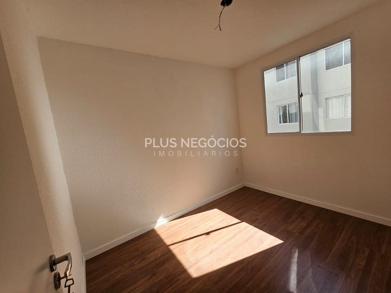 Apartamento, 2 quartos, 47 m² - Foto 23