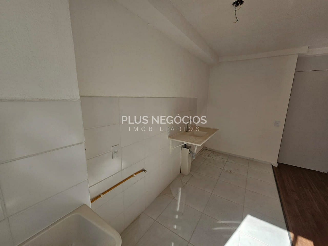 Apartamento, 2 quartos, 47 m² - Foto 11