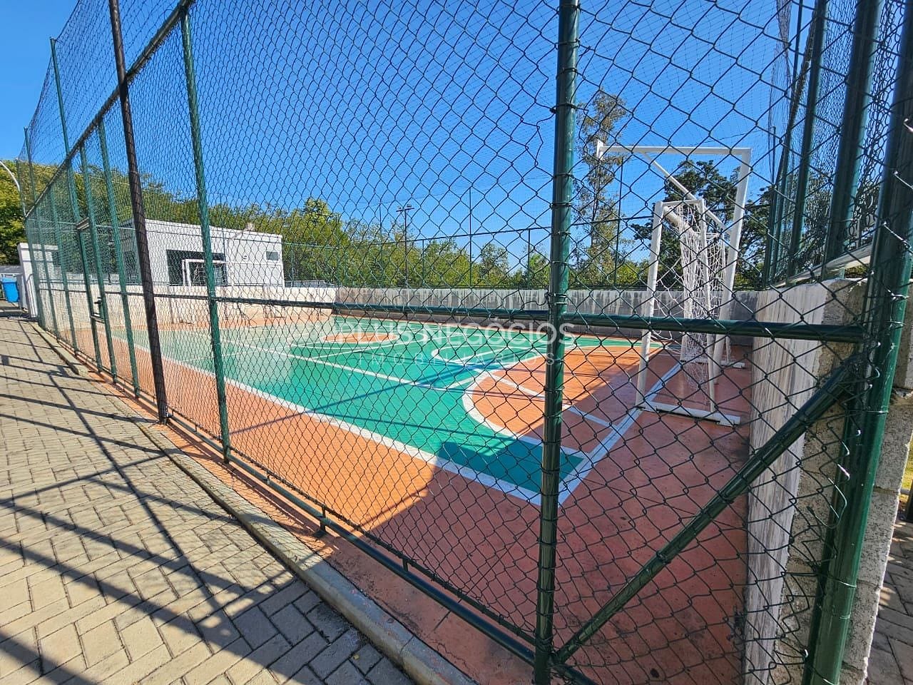 Apartamento, 2 quartos, 47 m² - Foto 30