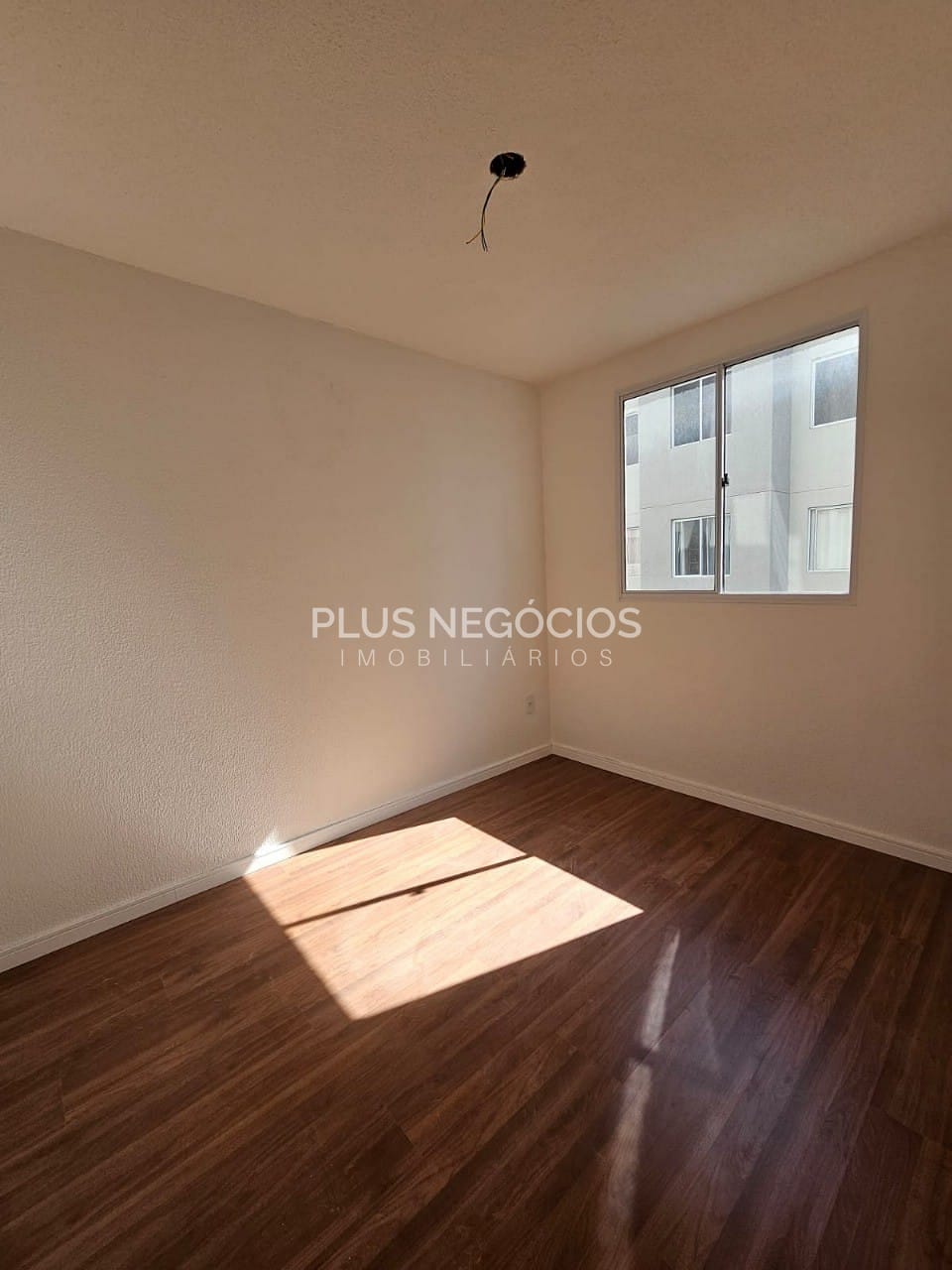 Apartamento, 2 quartos, 47 m² - Foto 24