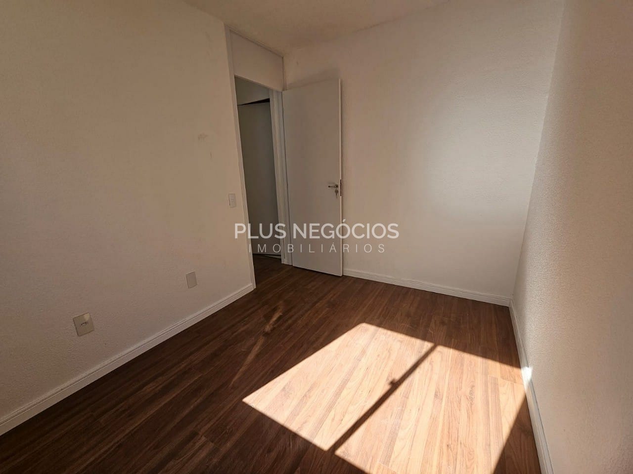 Apartamento, 2 quartos, 47 m² - Foto 25