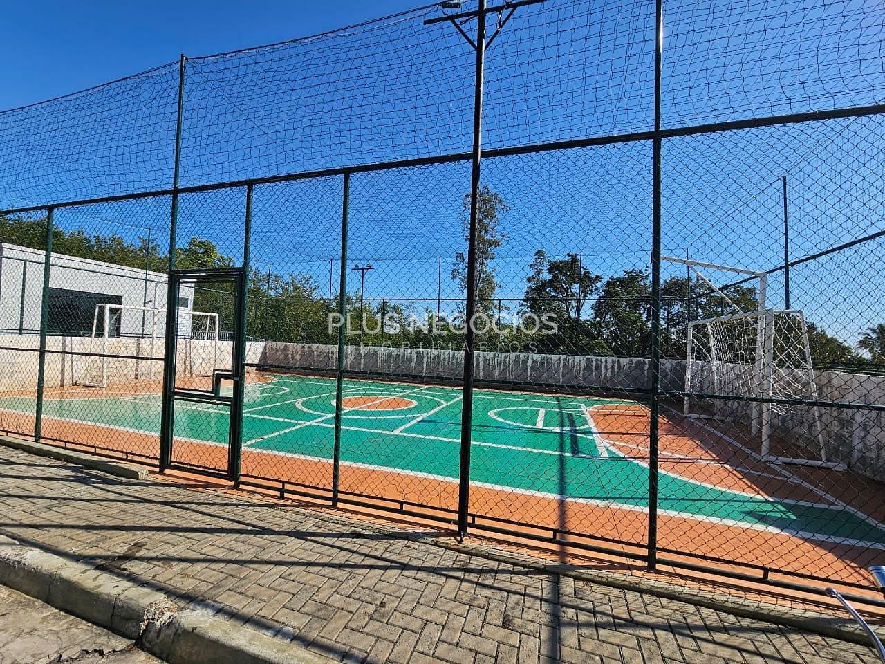 Apartamento, 2 quartos, 47 m² - Foto 29