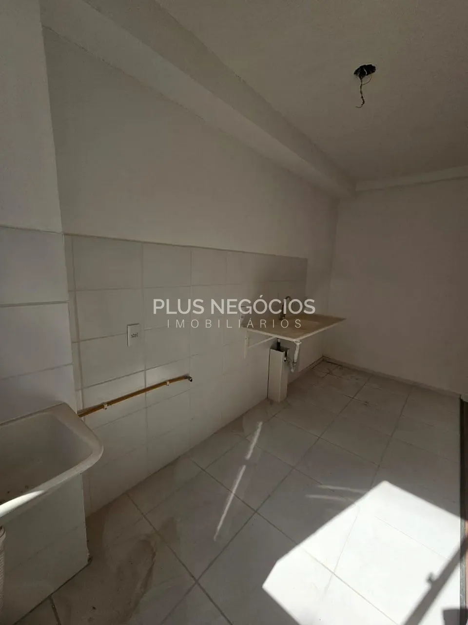 Apartamento, 2 quartos, 47 m² - Foto 8