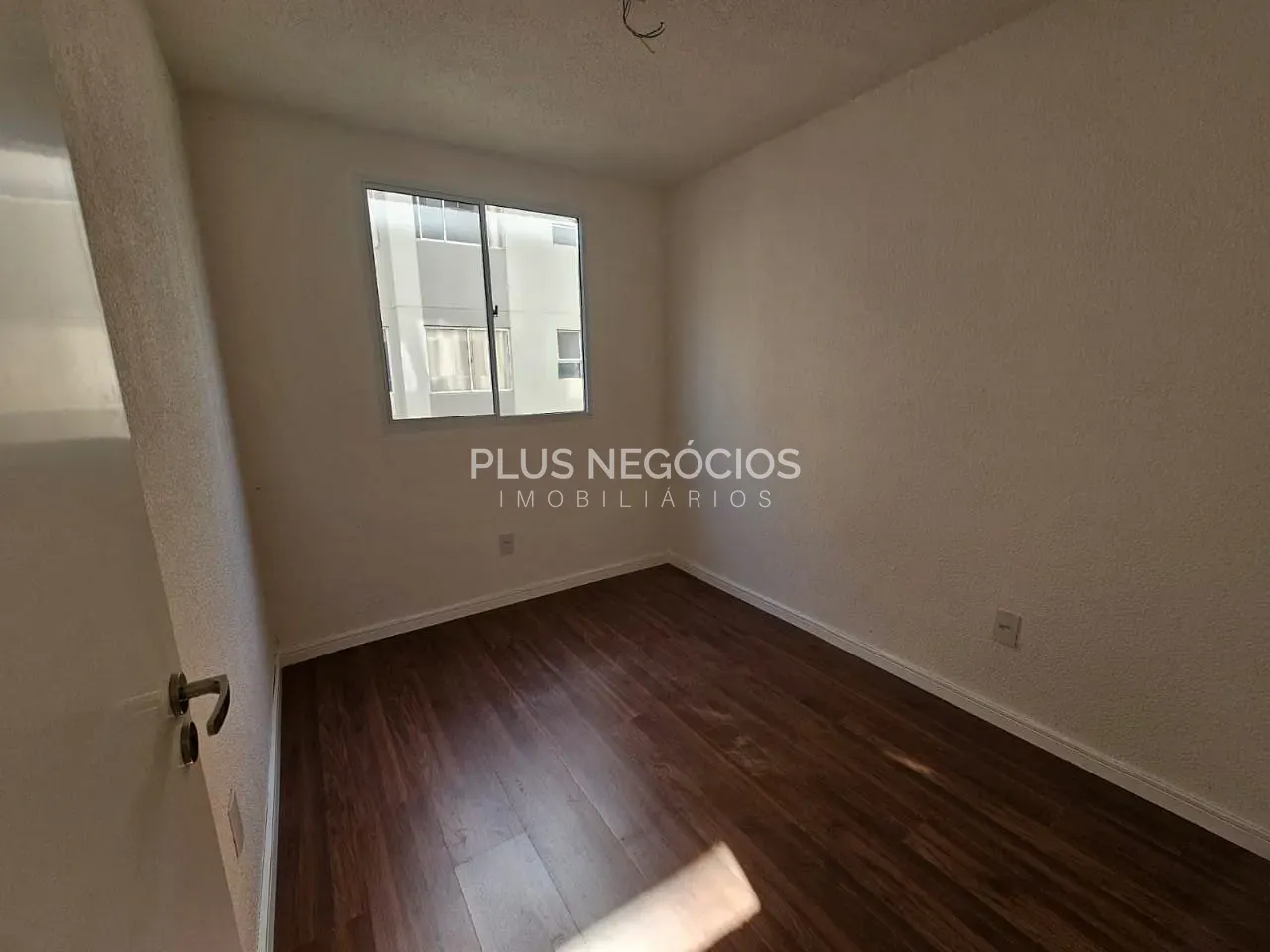 Apartamento, 2 quartos, 47 m² - Foto 21