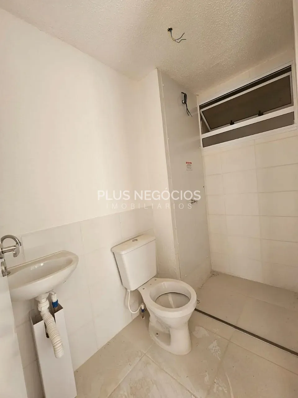 Apartamento, 2 quartos, 47 m² - Foto 28