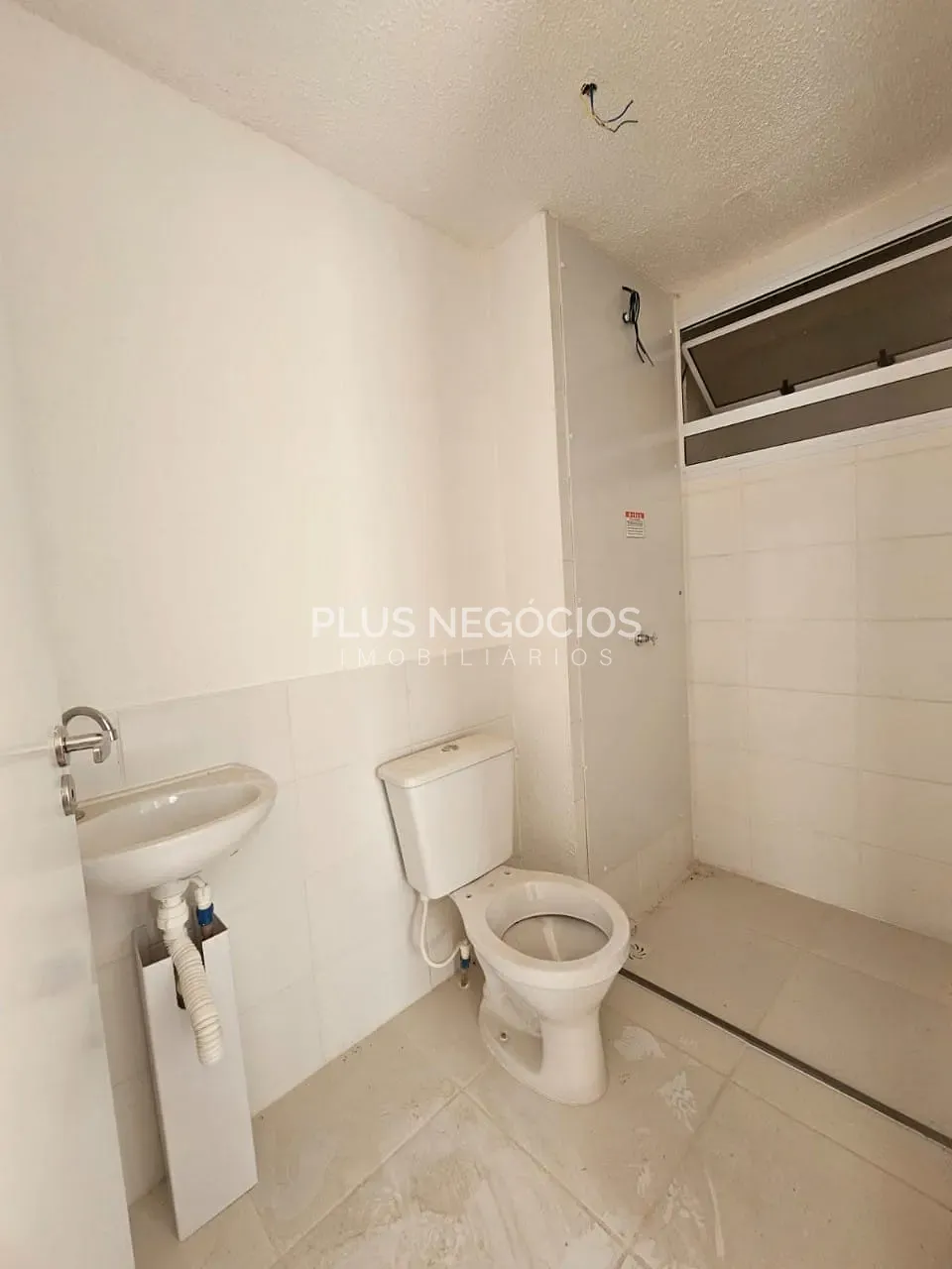 Apartamento, 2 quartos, 47 m² - Foto 27