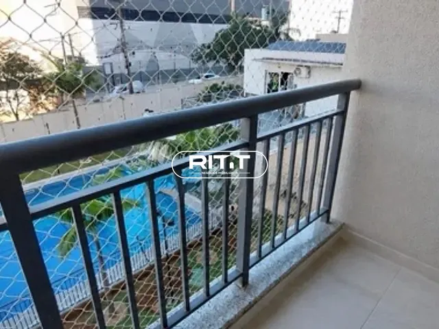Apartamento 3 quartos e 2 banheiros, à venda, no bairro Jardim Chapadão em Campinas