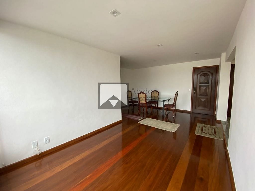 Apartamento à venda com 3 quartos, 110m² - Foto 31