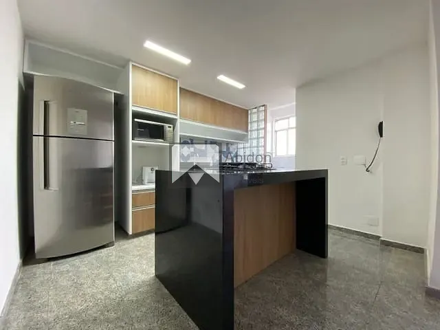 Apartamento com 130m² 3 quartos e 2 banheiros, à venda, no bairro Icaraí em Niterói