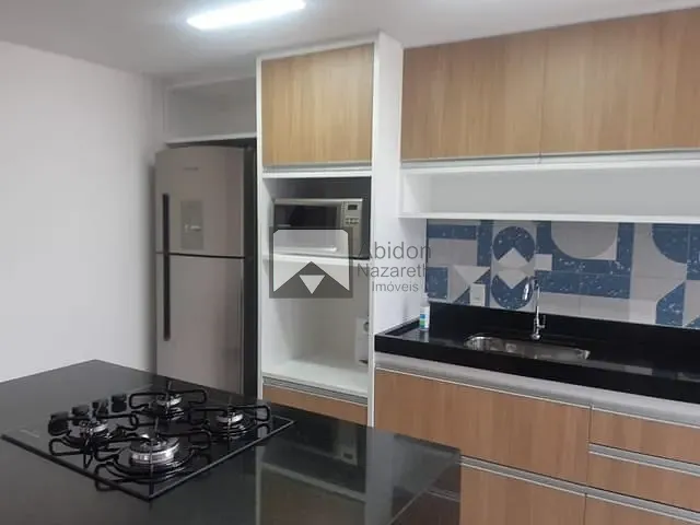 Apartamento com 130m² 3 quartos e 2 banheiros, à venda, no bairro Icaraí em Niterói