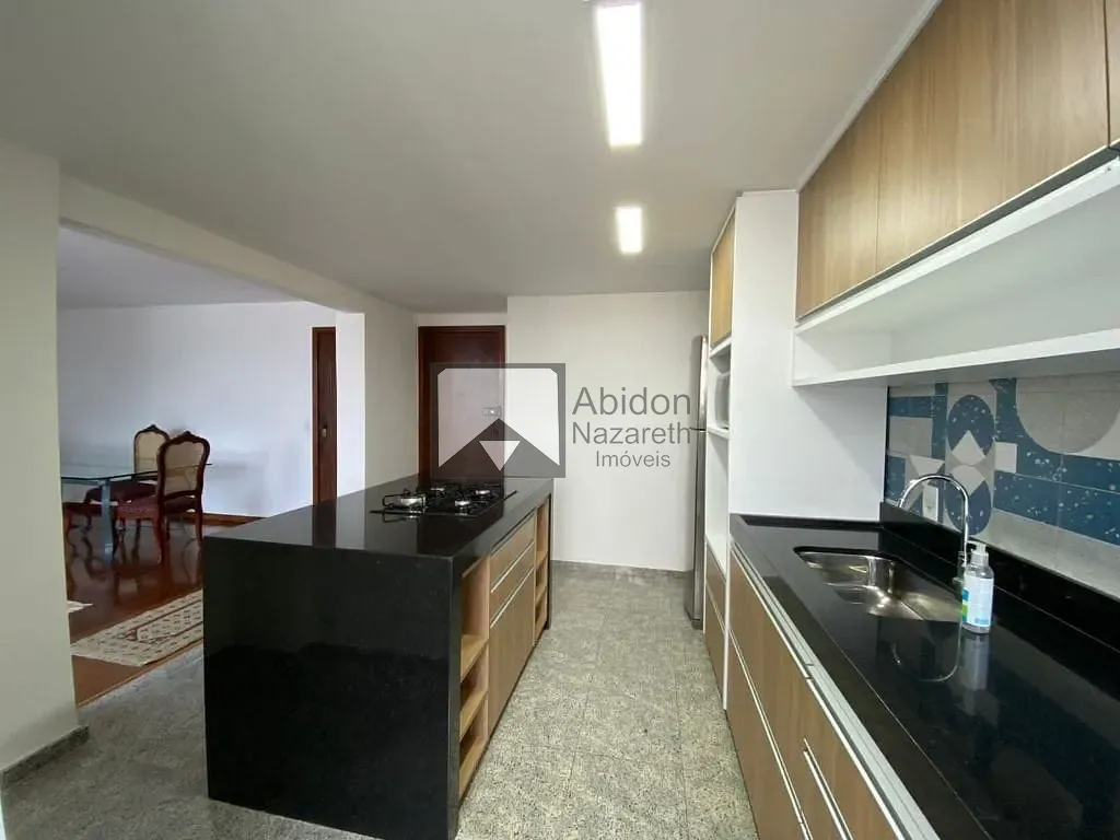 Apartamento, 3 quartos, 110 m² - Foto 32