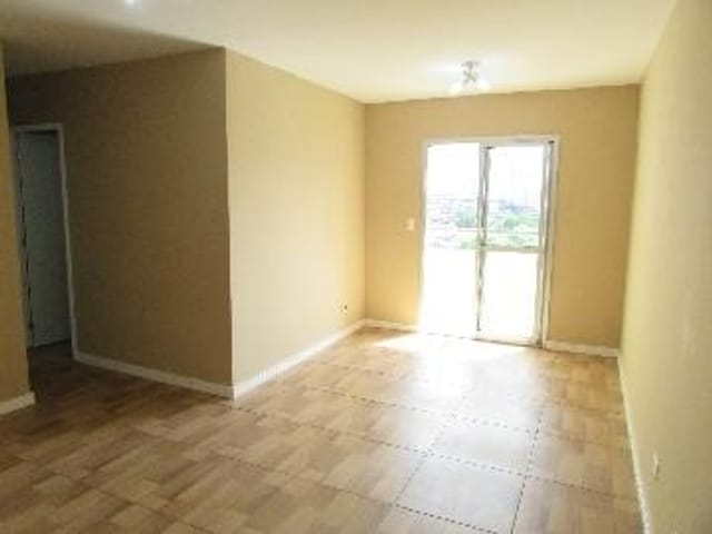 Apartamento com 44m² 2 quartos e 1 banheiro, à venda, no bairro Continental em Osasco